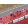 Märklin 039587 H0 sähköveturi Baureihe 181 218-9 SEL Göppingen