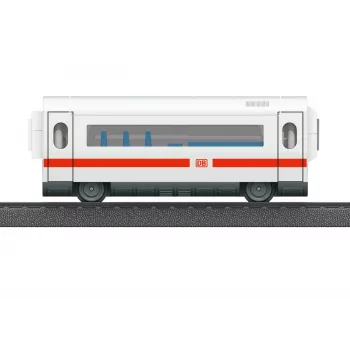 Märklin my world 44123 H0 ICE henkilövaunu