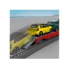Märklin my world 044125 autonkuljetusvaunu, tavaravaunu AC