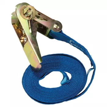 Wagner design yourself kiristyshihna MM 1017 5,0 m 20101700