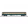 Märklin 43934 H0 pikajunavaunu ABm 225 DB, 1./2. luokka