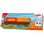 Märklin World 44122 H0 konttivaunu
