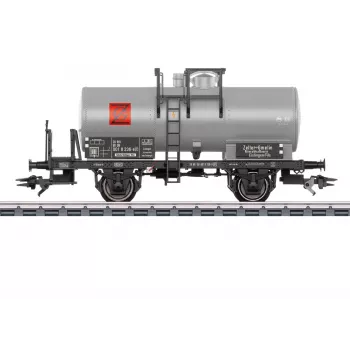 Märklin 046479 VTG säiliövaunu H0 AC