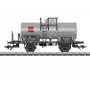 Märklin 046479 VTG säiliövaunu H0 AC