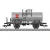 Märklin 046479 VTG säiliövaunu H0 AC