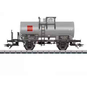 Märklin 046479 VTG säiliövaunu H0 AC