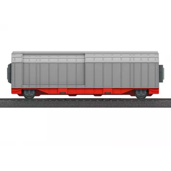Märklin World 44145 H0 liukuovitavaravaunu SBB Cargo