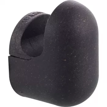 Wagner design yourself PILL vaatenaulakko musta 1 kpl (WH 0401) 17040121
