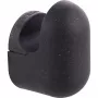 Wagner design yourself PILL vaatenaulakko musta 1 kpl (WH 0401) 17040121