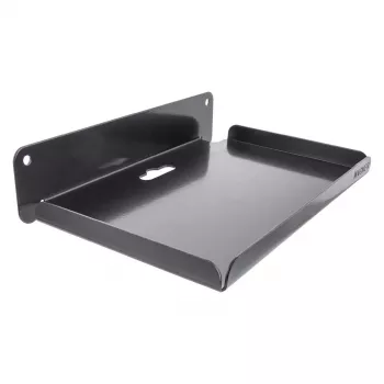 Wagner design yourself seinäteline WH 2088 musta (15208801)