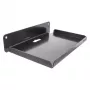 Wagner design yourself seinäteline WH 2088 musta (15208801)