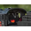 Märklin 038190 H0 höyryveturi sarja 19 016 DR/DDR