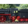 Märklin 038190 H0 höyryveturi sarja 19 016 DR/DDR
