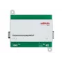 Märklin 60822 yleisvirtalähde k83/m83/m84-dekoodereille