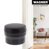 Wagner EH 5225 15522511 ovistoppari, muovi