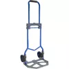 Wagner design yourself MM 4123 käsikärry 80 kg asti (20412301)