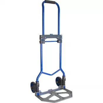 Wagner design yourself MM 4123 käsikärry 80 kg asti (20412301)