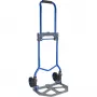 Wagner design yourself MM 4123 käsikärry 80 kg asti (20412301)