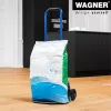 Wagner design yourself MM 4123 käsikärry 80 kg asti (20412301)