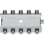 Märklin 72090 H0-virranjakolevy pienoisrautatielaitteisiin