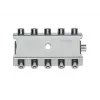 Märklin 72090 H0-virranjakolevy pienoisrautatielaitteisiin