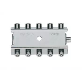 Märklin 72090 H0-virranjakolevy pienoisrautatielaitteisiin