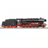 Märklin 39885 H0 tavarajunan höyryveturi BR 044 DB:ltä