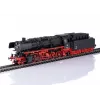 Märklin 39885 H0 tavarajunan höyryveturi BR 044 DB:ltä