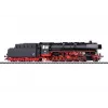 Märklin 39885 H0 tavarajunan höyryveturi BR 044 DB:ltä