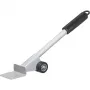 Wagner design yourself MM 4121 huonekalunnostin, hopea, 38 cm (20412101)