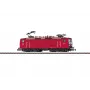 Märklin 088434 sähköveturi BR 143 DB AG Z-raide (1:220) aikakausi V