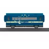 Märklin World 44115 H0 makuuvaunu Night Line