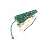 Märklin 74462 C-kisko digitaalinen lisälaitedekooderi DCC