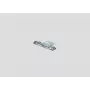 Märklin 7522 H0 ajolankasarja C-kiskon ajolankakäyttöön (10 kpl, á 360 mm)