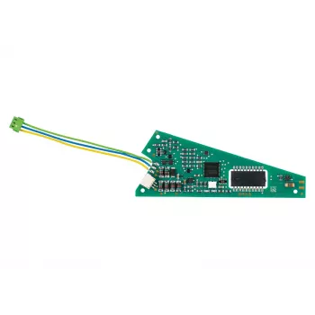 Märklin 74467 H0 C-kisko digitaalidekooderi vaihteille ja opastimille