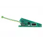 Märklin 74467 H0 C-kisko digitaalidekooderi vaihteille ja opastimille