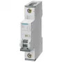 Siemens SENTRON 5SY51207 johdonsuojakatkaisija 1P C20 20 A 230/400 V 6 kA