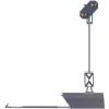 Märklin 76480 H0 valolohko-opastin esiopastimella, LED, digitaalinen
