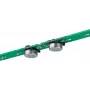 Märklin LED-sisävalaistus lämminvalkoinen (73410)