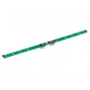 Märklin LED-sisävalaistus lämminvalkoinen (73410)