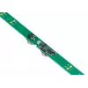 Märklin LED-sisävalaistus lämminvalkoinen (73410)