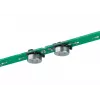 Märklin LED-sisävalaistus lämminvalkoinen (73410)