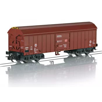 Märklin Start up 44600 H0 liukuvaunu 'Teams 890' DB AG