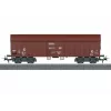 Märklin Start up 44600 H0 liukuvaunu 'Teams 890' DB AG
