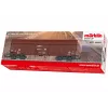 Märklin Start up 44600 H0 liukuvaunu 'Teams 890' DB AG