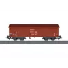 Märklin Start up 44600 H0 liukuvaunu 'Teams 890' DB AG