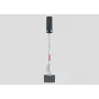Märklin 74391 H0 valo-opastin LED-valolla, digitaali/analogiyhteensopiva 074391