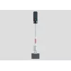 Märklin 74391 H0 valo-opastin LED-valolla, digitaali/analogiyhteensopiva 074391