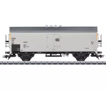 Märklin 45032 H0 kylmävaunu Ichqrs 377 DB