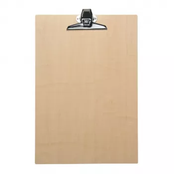 MAULtilia A3 kiinnitystaulu ruskea kovalevy 2394770
